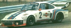 935/76 winning Sebring
