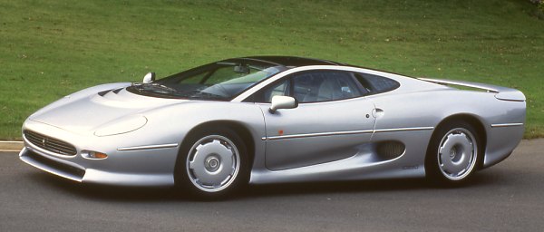 XJ220_1.jpg