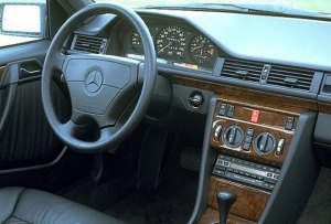 [Pilt: W124_dash.jpg]