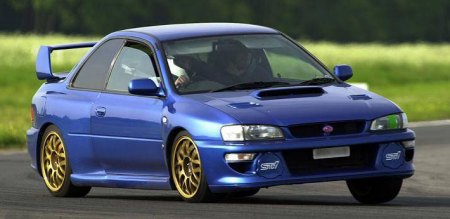 Impreza_22B.jpg