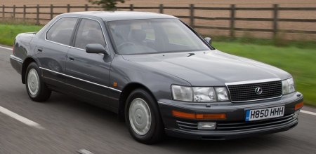 LS400_2.jpg