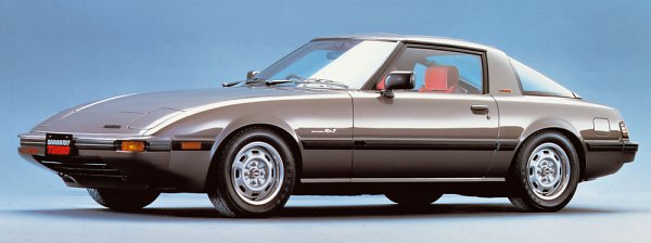 https://www.autozine.org/Archive/Mazda/classic/RX7_mk1_4.jpg